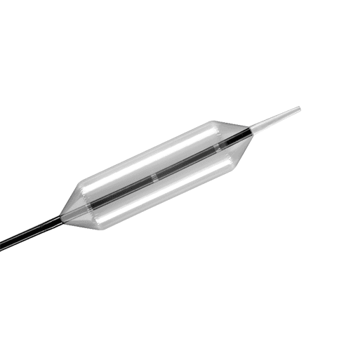 Achalasia Balloon Dilator